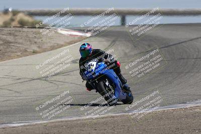 media/Jun-29-2025-CRA (Sun) [[5f812e372d]]/Race Photos/Race 3/